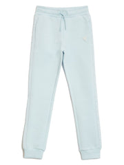 GUESS Eco MiniMe Logo Tape Pants