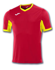 JOMA T-SHIRT CHAMPION IV