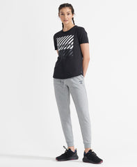 SUPERDRY Training Core Sport T-Shirt