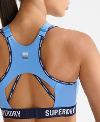 SUPERDRY Running Bra