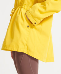 SUPERDRY Flex Showerproof Poncho Jacket