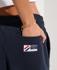 SUPERDRY City College Joggers