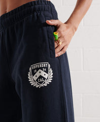 SUPERDRY City College Joggers