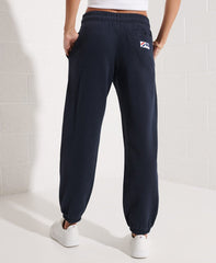 SUPERDRY City College Joggers