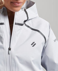 SUPERDRY Waterproof Jacket